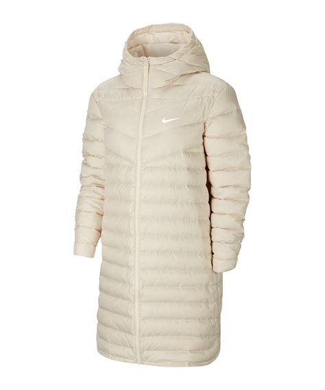 nike damen winterjacke lang|Damen Jacken .